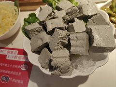 -九鼎轩脆毛肚火锅(三钢里店)