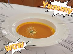 -摩根扒房(桐梓林店)