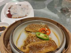 -凤城酒家(凤城食都店)
