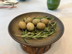 -虹御轩·传承江浙菜(虹桥店)