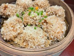 -永乐饭店
