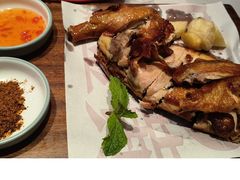 -来菜·湖北头牌藕汤(武商MALL众圆店)