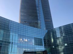 -大族广场Mall&More