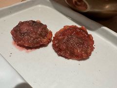 -Yeyije 韩定食