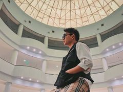-陕西省美术博物馆