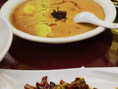 -宣威山野人家·云南菜·菌火锅(金碧店)