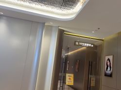 -深圳米兰柏羽医疗美容医院