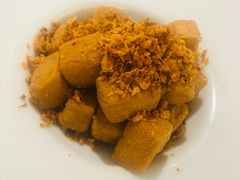 -美奈小馆·东南亚菜(福田星河COCO Park店)