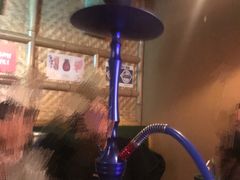 -The Tiki Bungalow提基小木屋酒吧