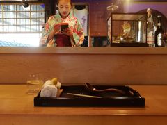 -赵记玄面(市府恒隆广场店)