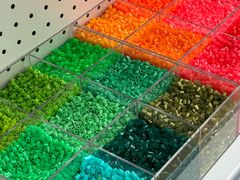 -爆爆手作·掐丝珐琅·Tufting·捏捏乐DIY团建集合店(朝阳店)