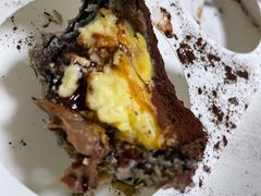 -好利来(宣武门店)