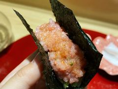 -荣一代目OMAKASE板前料理