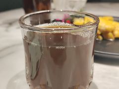 -蘭心·臻品(瑞虹太阳宫店)