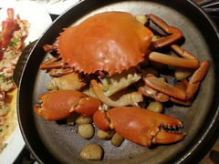 android_upload_pic-炳胜公馆(珠江新城店)