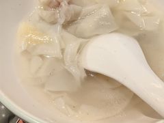 -曙光国际大酒店中餐厅