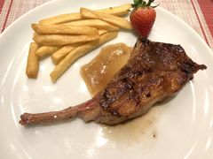 -飨食汇全日制餐厅·昆山皇冠假日酒店(九方店)