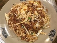 莲白粉丝-蜀厨蓉匠(广福店)