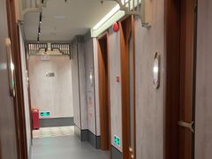 -康逸居·始于2002(海安店)