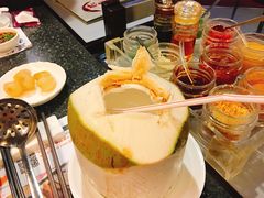 -港澳德兴火锅海鲜酒家(殷皇子店)