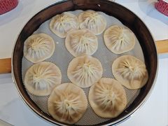 -梅利汴京烤鸭•开封豫菜地标店(东司门店)
