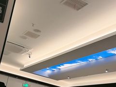 -小菜园新徽菜(连云港海州吾悦店)