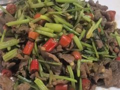 -东方红酒楼(知春路店)