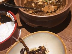 -青年公社烤鸭(熙悦天街店)
