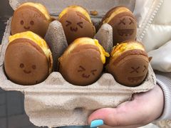 -大象厨房(重庆道店)