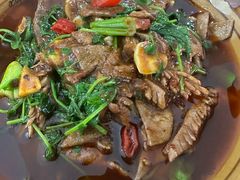 -周师饭店