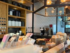 -宜北町(老城新街店)