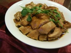 -南桥绿地铂骊酒店