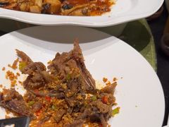 -太守宴·蘭院(天塔店)