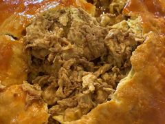 -清真宏玉祥黄门脸餐厅(华荫东里店)