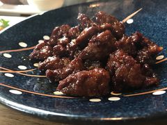 -旅马餐厅(茅家埠店)