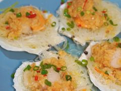 -202特色排档(五缘湾店)
