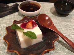 -月下料理(楷林IFC店)