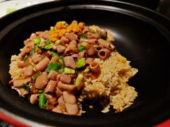 -东莱海上(长宁来福士店)
