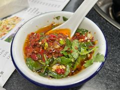 -秦巴石锅鱼(文化南路店)