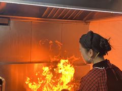-阿嫂印象·民间江湖菜(大学城店)
