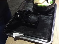 -云味馆·云南菜·云南米线(景田店)