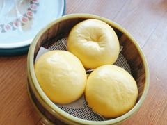 -如轩·海鲜砂锅粥·潮汕菜(沿江东路店)