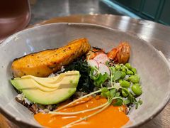 -Wagas(凤凰汇店)