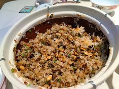 -惠食佳·朱雀(东方商厦店)