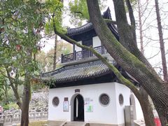 -汇龙潭