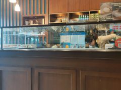 -Pie Bird(新闸路店)