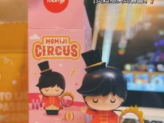-泡泡玛特POPMART(苏州诚品生活店)