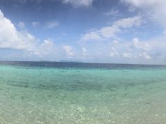 -双天海鲜楼