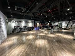 -威尔仕健身·游泳(KING88店)