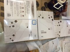 -百年朱苦拉咖啡(博物馆店)
